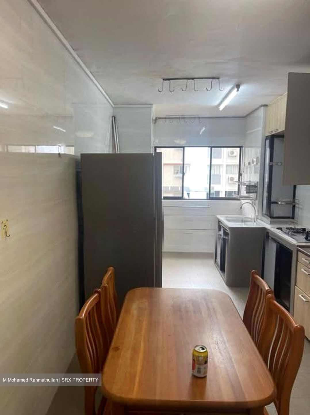 Blk 144 Tampines Street 12 (Tampines), HDB 3 Rooms #611438651
